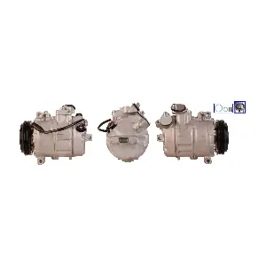 ANDEL ANC0434