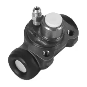 ANDEL A4001