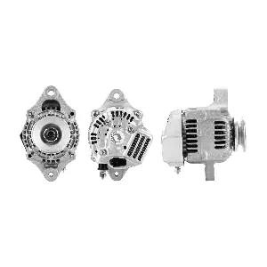 ANDEL ANM39491