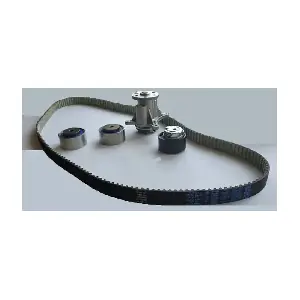 ANTP00602 ANDEL