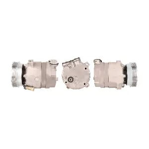 ANDEL ANC0607