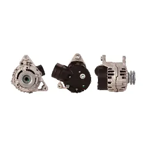 ANDEL ANM35884