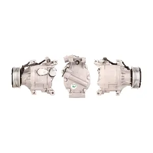 ANC0724 ANDEL