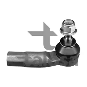 ANDEL ANRO02556