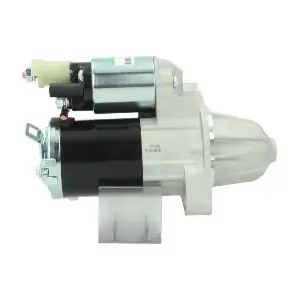ANDEL ANM12804X