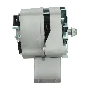 ANDEL ANM36290X