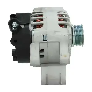 ANDEL ANM36126X