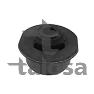 ANRO07914 ANDEL