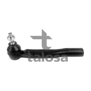 ANRO07601 ANDEL