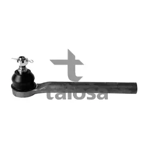 ANRO05565 ANDEL