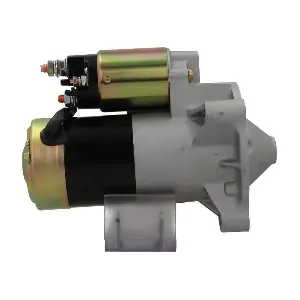 ANDEL ANM15460X