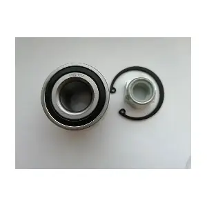 ANTP00658 ANDEL