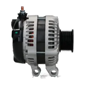 ANDEL ANM32739X