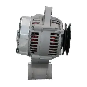 ANDEL ANM36416X