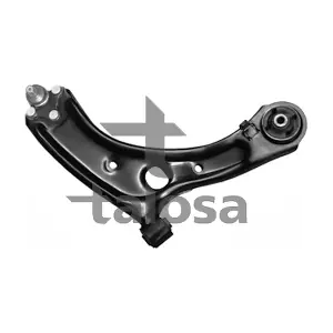 ANRO07144 ANDEL
