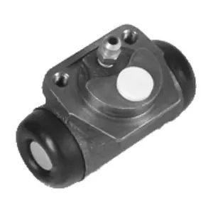 ANDEL A4337