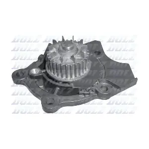 ANDEL ANB0714