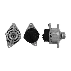 ANM35614 ANDEL