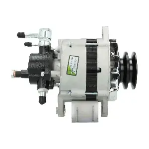 ANM35554X ANDEL