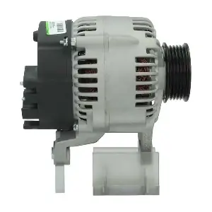ANDEL ANM35648X