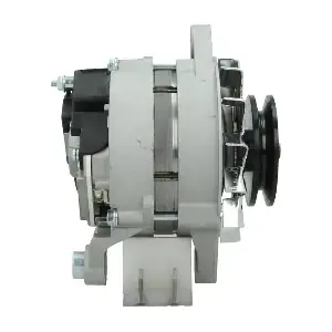 ANDEL ANM38970X