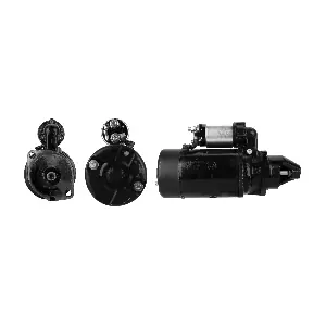 ANDEL ANM16960