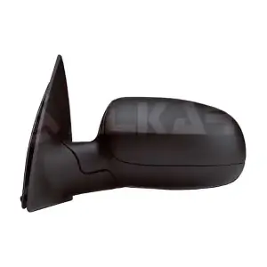 AR32088 ANDEL