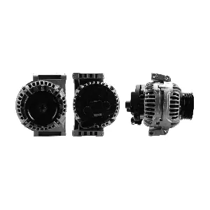 ANDEL ANM41540