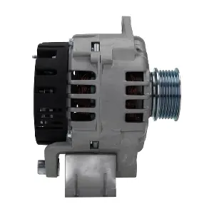 ANDEL ANM36477X