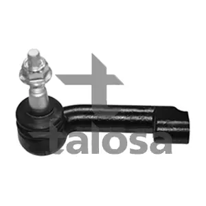 ANRO05532 ANDEL