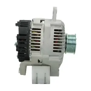 ANDEL ANM35937X