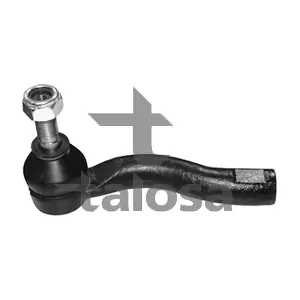 ANRO01197 ANDEL