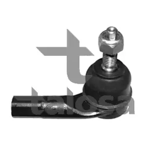 ANDEL ANRO04954