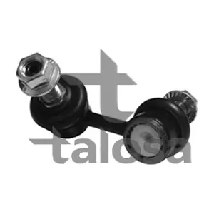 ANRO00790 ANDEL