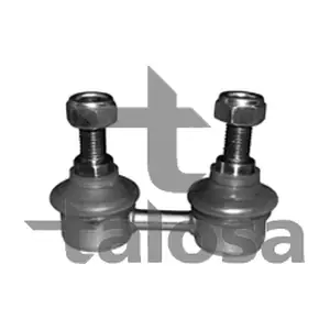 ANDEL ANRO03000