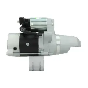 ANDEL ANM12639X