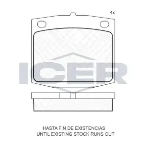 ANDEL 180271