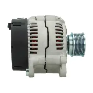 ANM31300X ANDEL