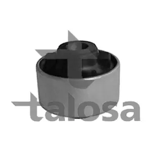 ANRO00076 ANDEL