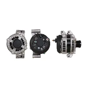 ANDEL ANM100017