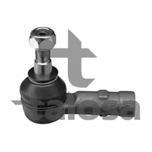 ANDEL ANRO01215