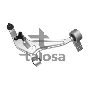 ANRO02404 ANDEL