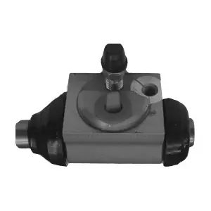 A4564 ANDEL