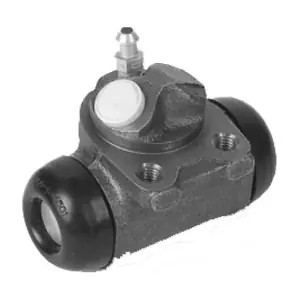 ANDEL A4018
