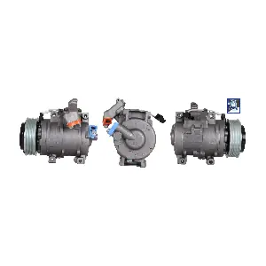 ANDEL ANC1222