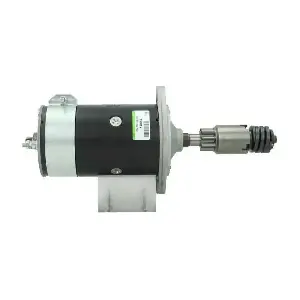 ANDEL ANM15288X