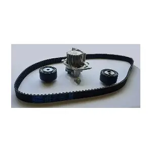 ANTP01516 ANDEL