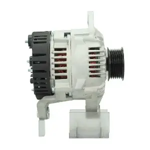 ANDEL ANM35949X
