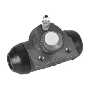 A4458 ANDEL