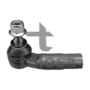 ANDEL ANRO01209
